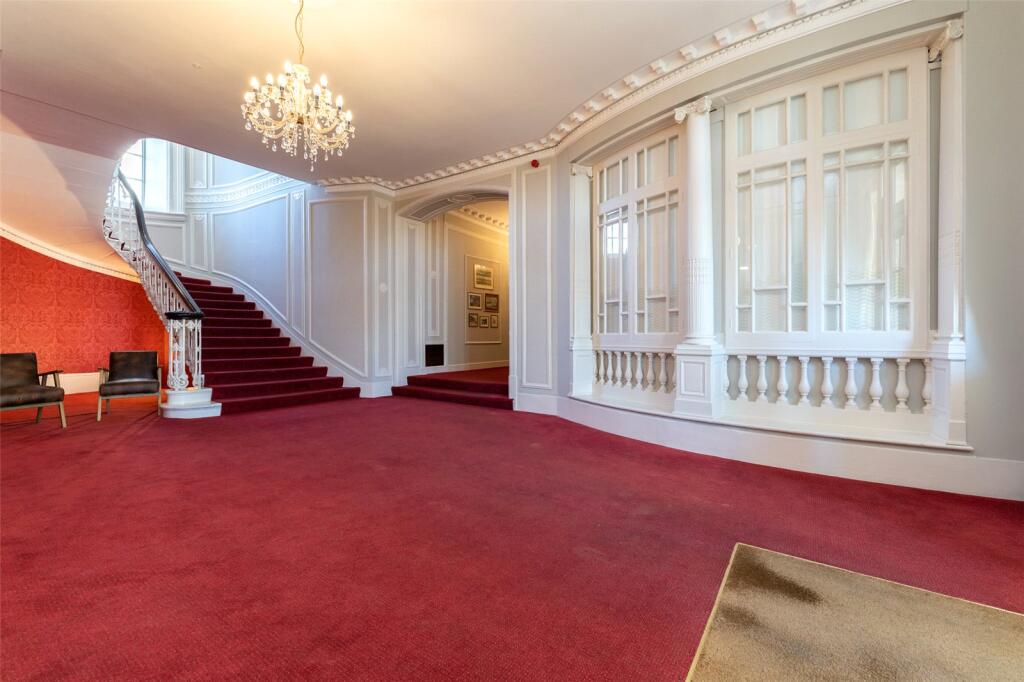 Additional image 14 of Marine Parade, Brighton, BN2