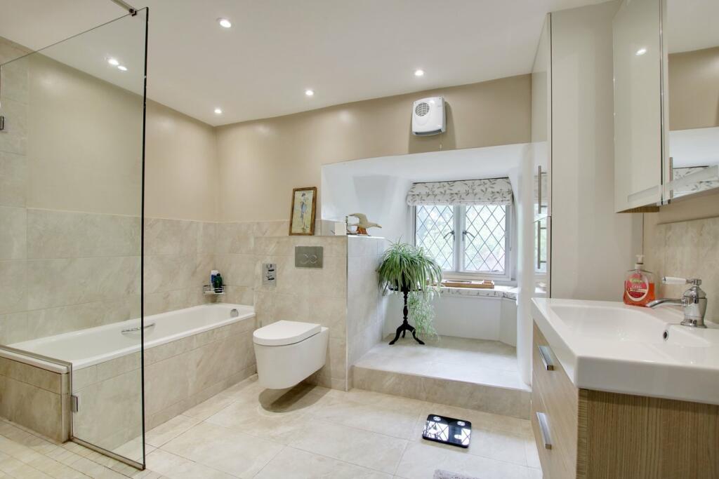 Additional image 9 of Lions Hill Way, Ashley Heath, Ringwood, BH24