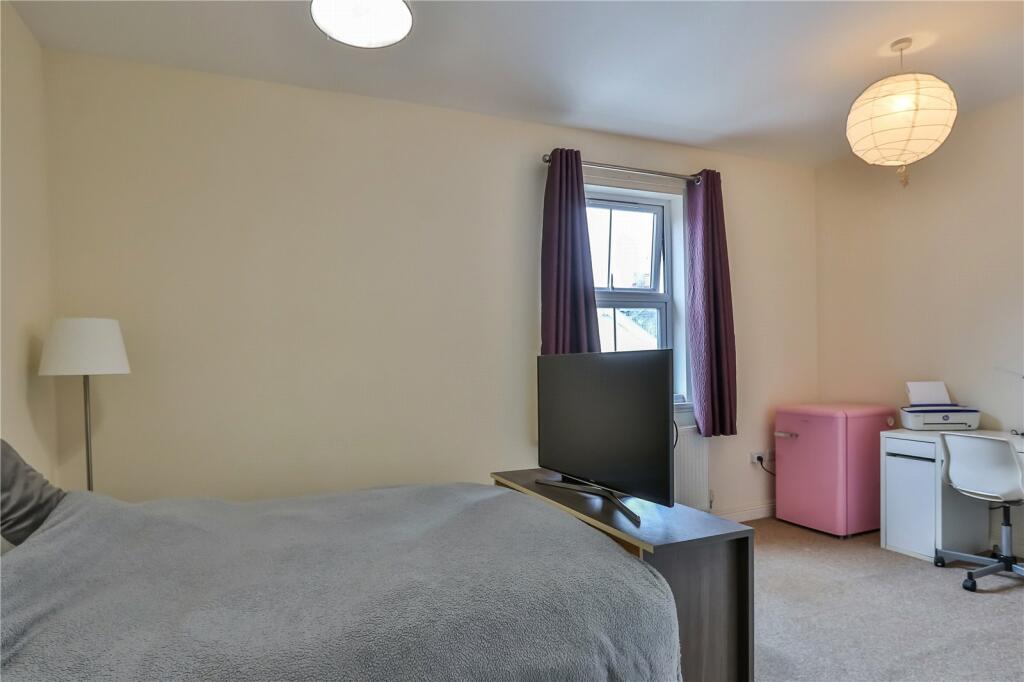 Additional image 7 of Christchurch Road, Boscombe, Bournemouth, BH1