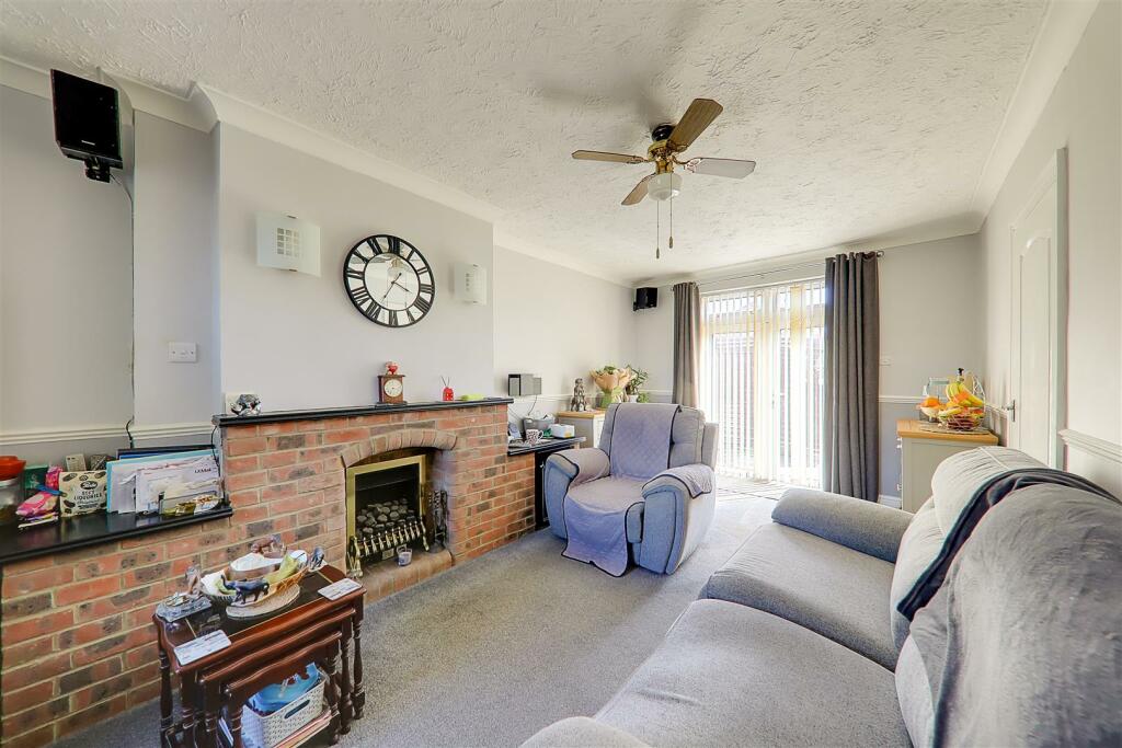 Additional image 11 of Thackeray Road, Worthing