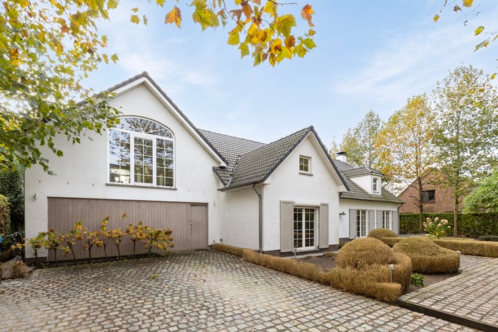 Additional image 2 of Schoolstraat 38