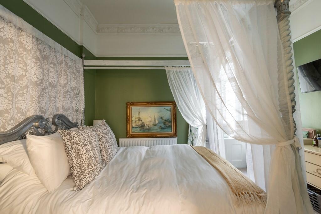 Additional image 6 of Marine Parade, Brighton