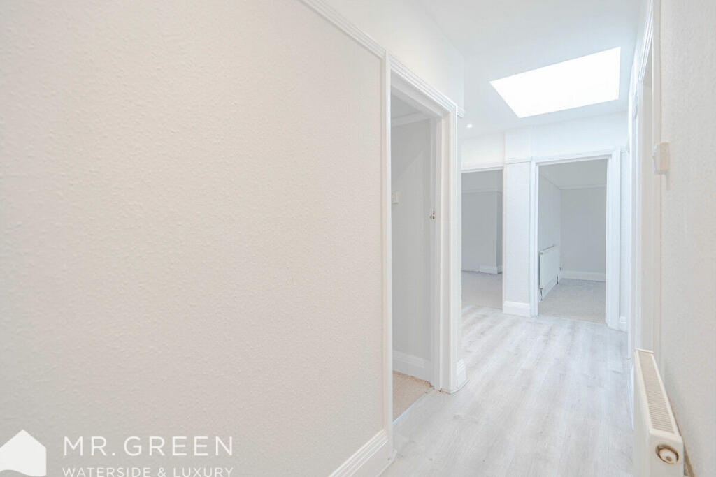 Additional image 5 of Christchurch Road, Bournemouth, BH7 6BQ