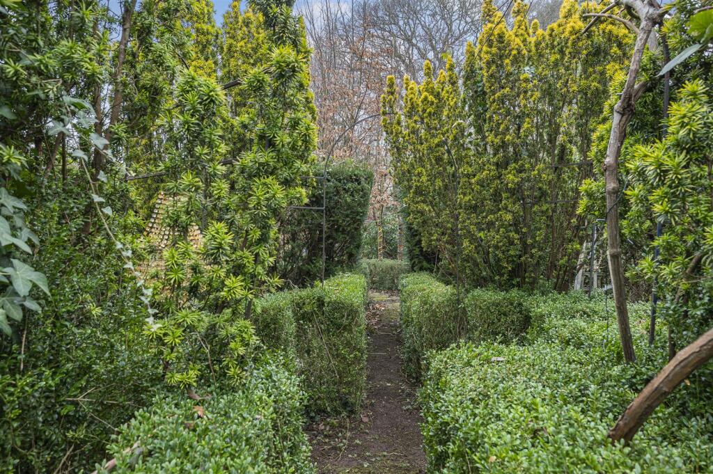 Additional image 25 of Nash Street, Golden Cross, Hailsham