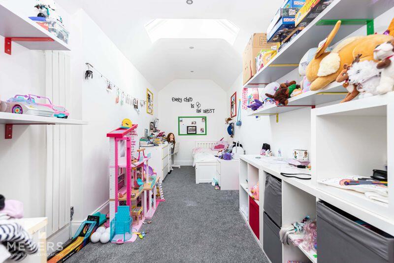 Additional image 14 of Verwood Crescent, Southbourne, BH6