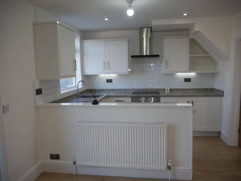 Additional image 2 of Leafield Crescent, Bradford, West Yorkshire, BD2