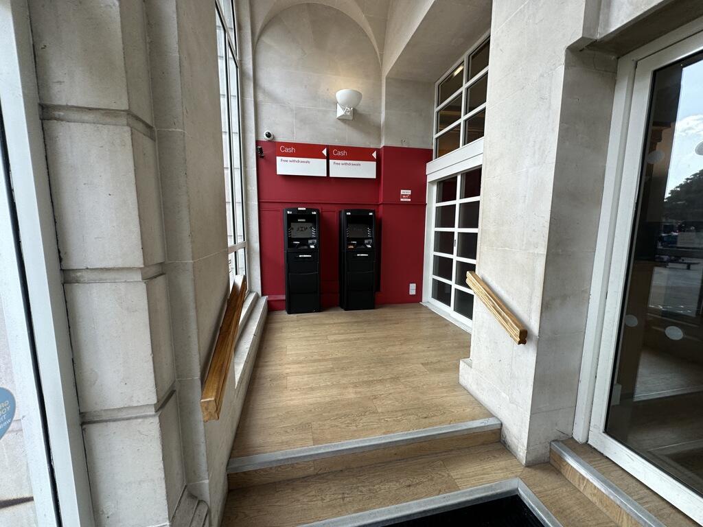 Additional image 7 of 59 Old Christchurch Road, Bournemouth, Dorset