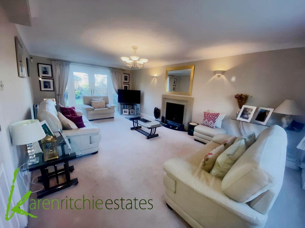 Additional image 2 of Steynton Close, Bolton