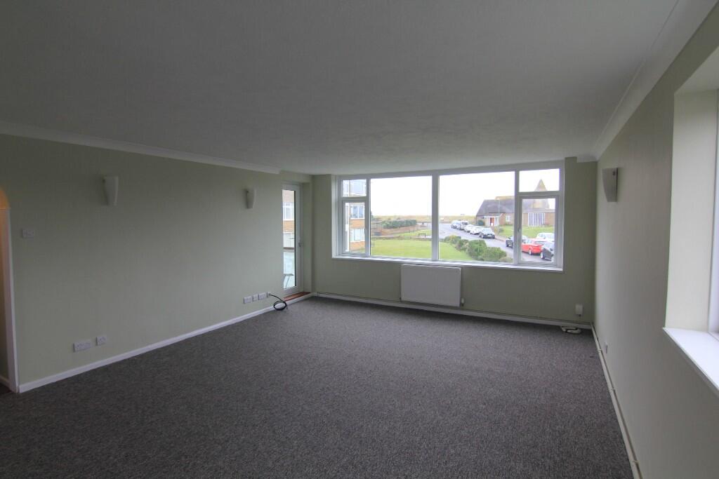 Additional image 13 of Beach Green,Shoreham-By-Sea,BN43