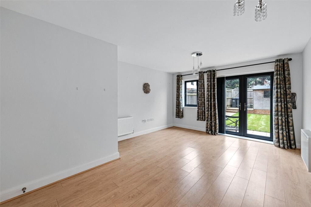 Additional image 4 of Findon Road, Worthing, West Sussex, BN14