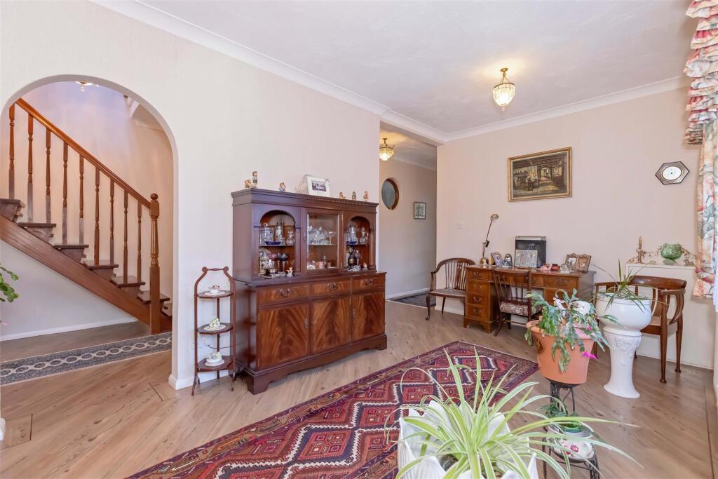 Additional image 7 of Mill Lane, Worthing