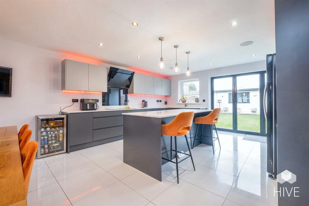 Additional image 11 of Stanley Close, Verwood