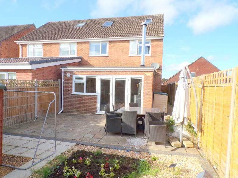 Additional image 15 of Iwerne Close, Bournemouth, Dorset