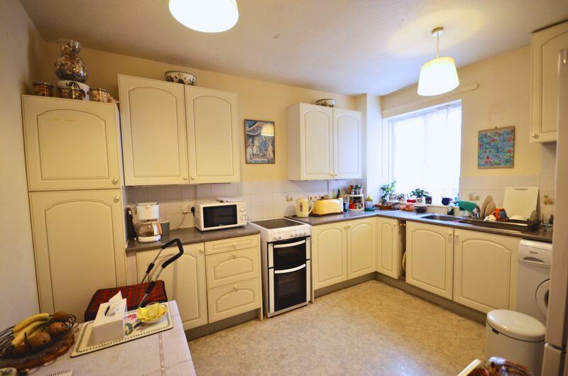 Additional image 4 of Sea Road, Bournemouth