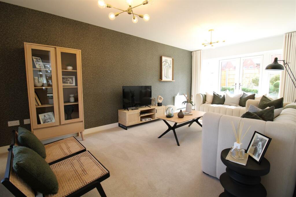 Additional image 5 of Billsborough Lane, Fontwell