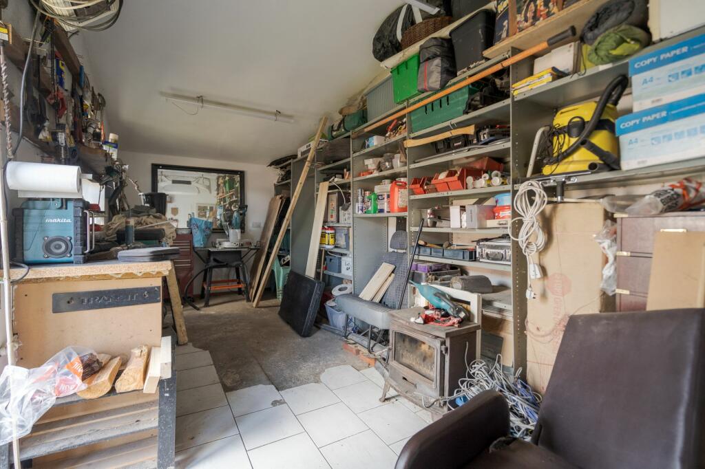 Additional image 30 of Poulton Avenue, Bolton, BL2