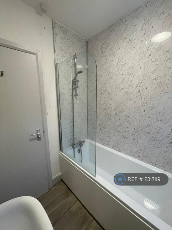 Additional image 4 of Poole Road, Bournemouth, BH4