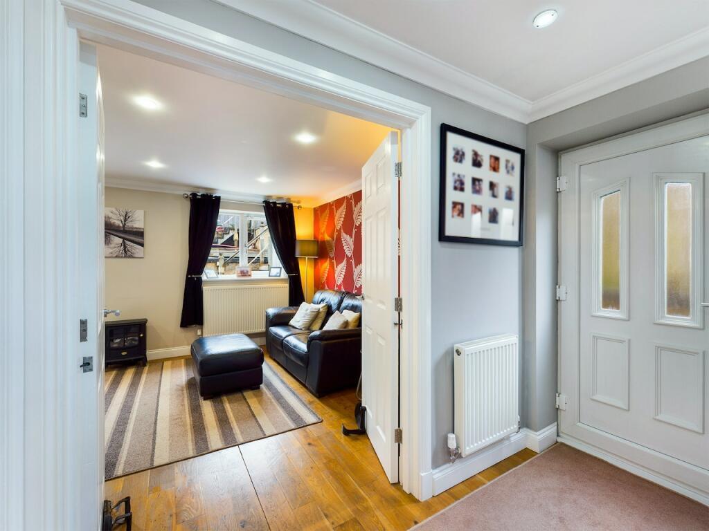 Additional image 8 of Pepper Hill, Cleckheaton