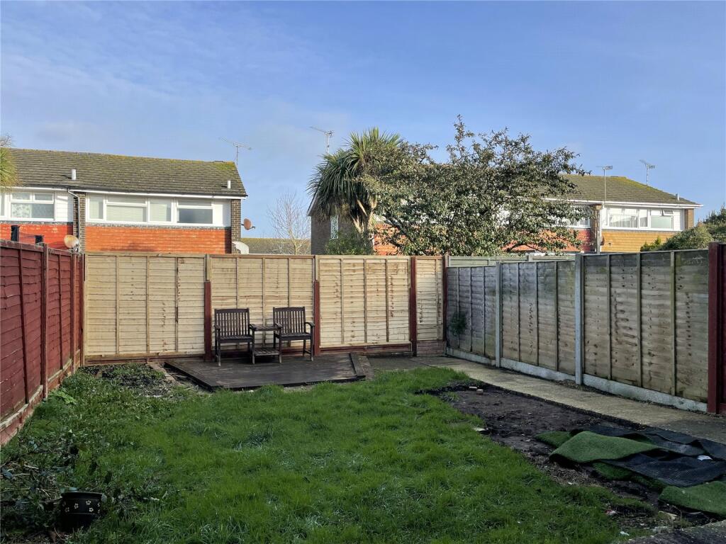 Additional image 9 of Bignor Close, Rustington, Littlehampton, West Sussex, BN16