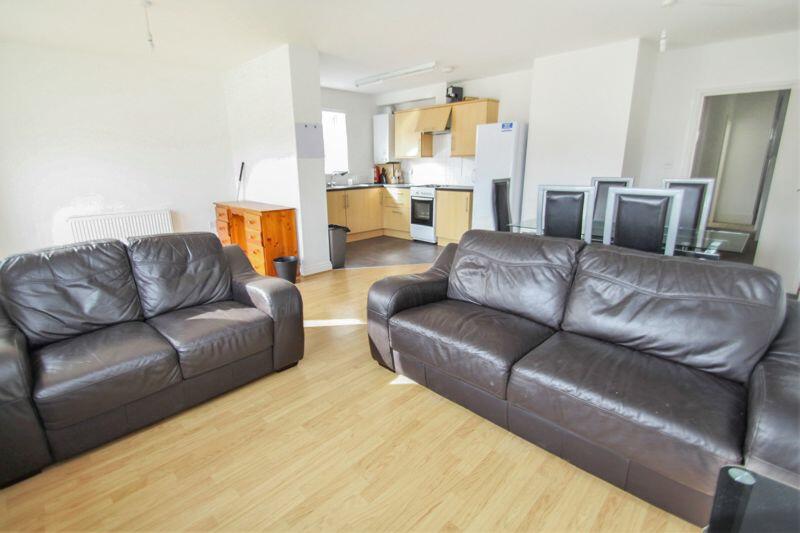 Additional image 2 of Charminster, Bournemouth