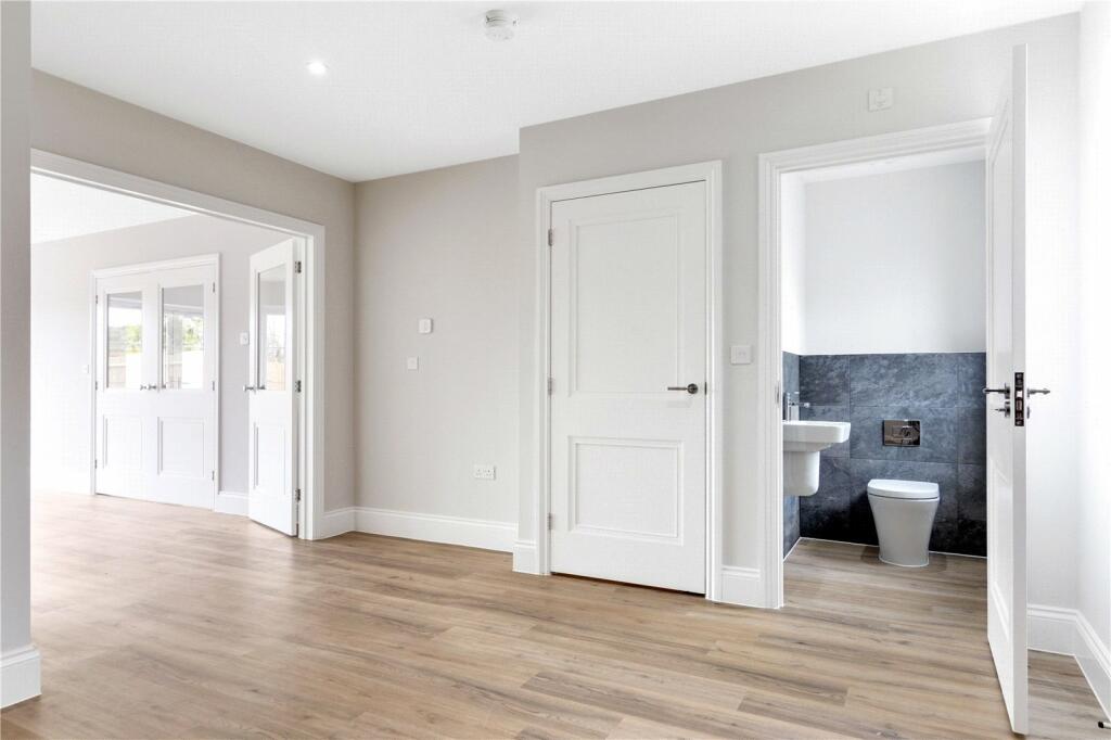 Additional image 17 of Yapton Lane, Walberton, West Sussex, BN18