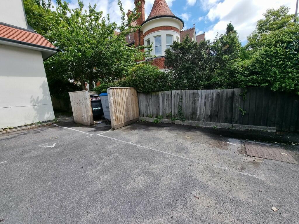 Additional image 5 of Sea Road, Bournemouth