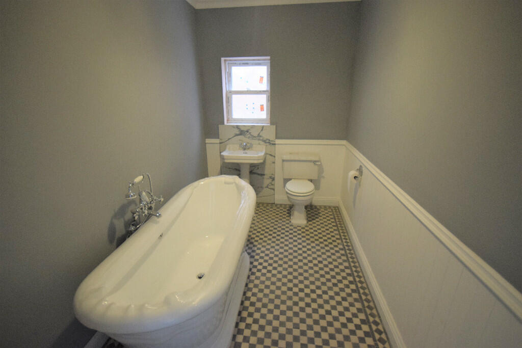 Additional image 9 of Capstone Road, Bournemouth, Dorset, BH8