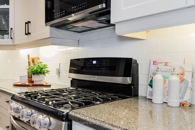 Additional image 14 of 96 Gillard Ave