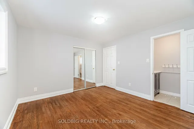 Additional image 25 of 4 Strathavon Dr