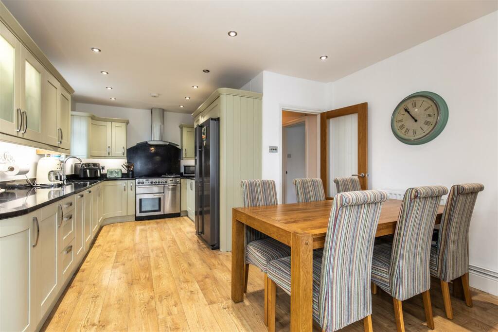 Additional image 28 of Downs Road, Eastbourne, BN22 0JJ