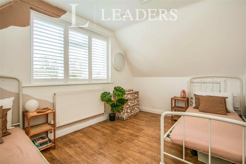 Additional image 6 of Otter Road, Poole