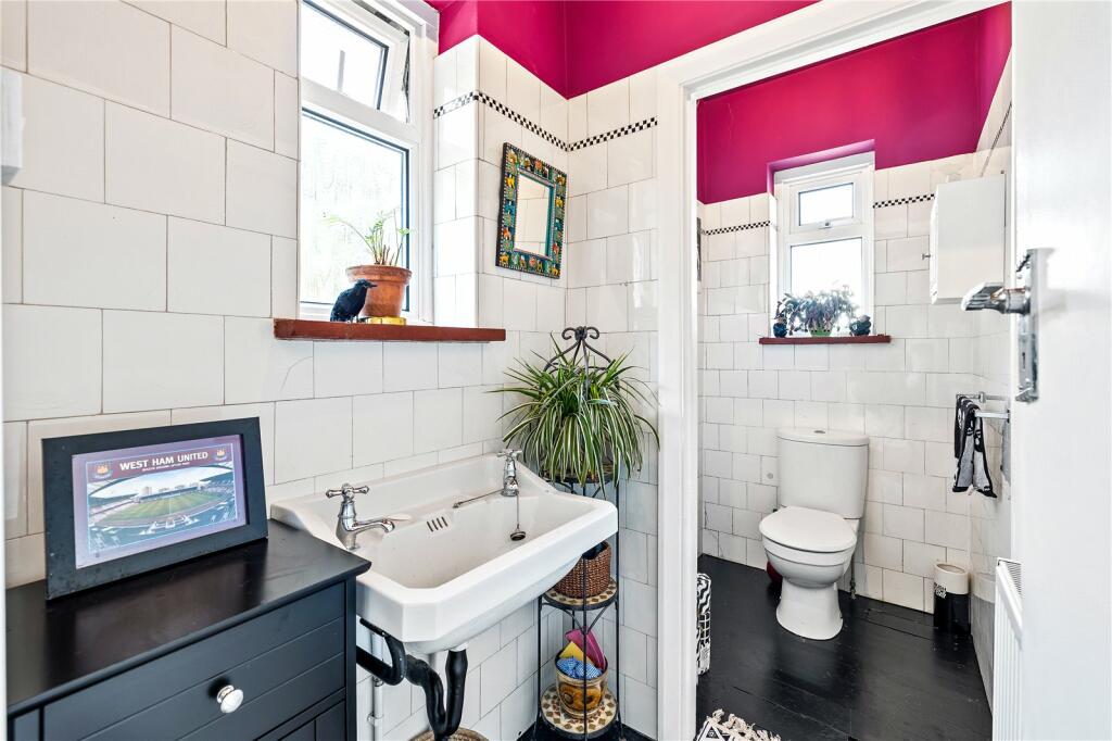 Additional image 11 of Saltdean Drive, Saltdean, Brighton, East Sussex, BN2