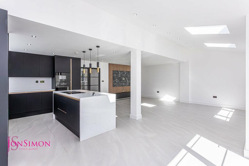 Additional image 8 of Dorothy Street, Ramsbottom, Bury, BL0