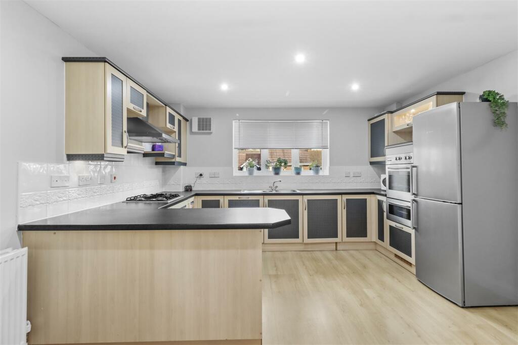 Additional image 23 of Phoenix Drive, Eastbourne