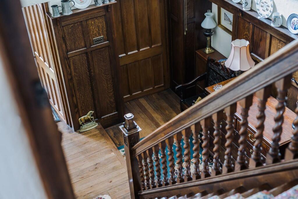 Additional image 15 of Off Watling Street, Affetside, Bolton
