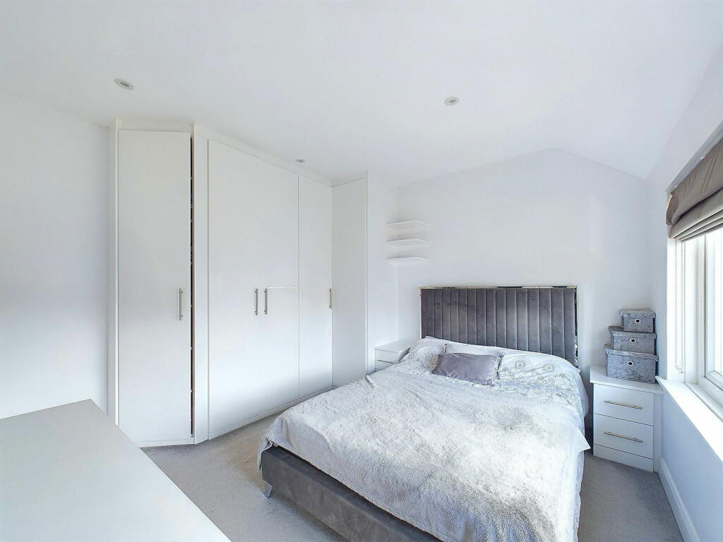 Additional image 11 of Morland Avenue, Worthing, BN14 8PX