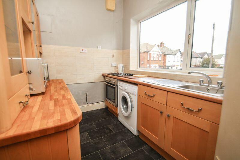 Additional image 2 of Talbot Road, Bournemouth