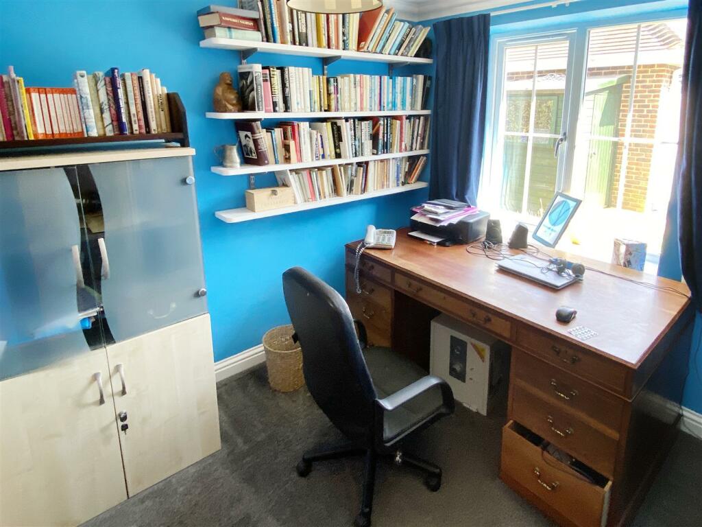 Additional image 9 of Sea Lane, East Preston