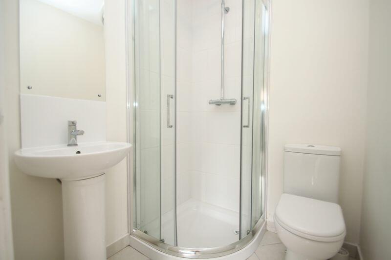 Additional image 5 of Holdenhurst Road, Bournemouth