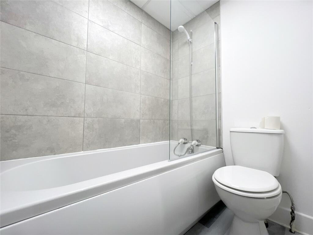 Additional image 4 of Braidley Road, Bournemouth, BH2