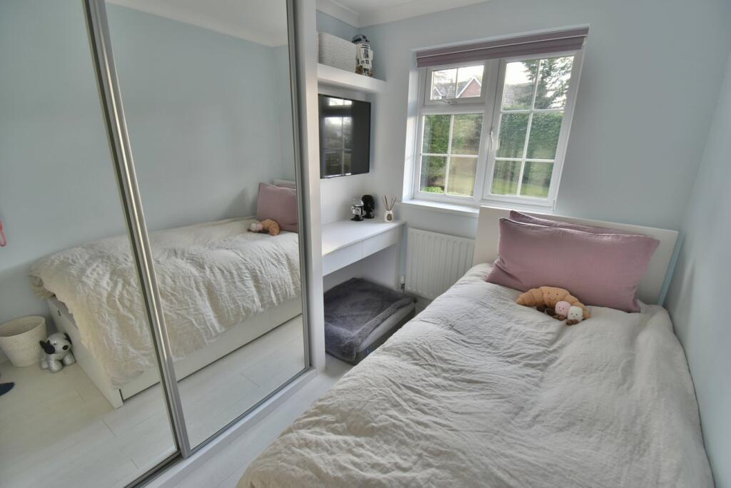 Additional image 19 of Abney Road, Bournemouth, BH10