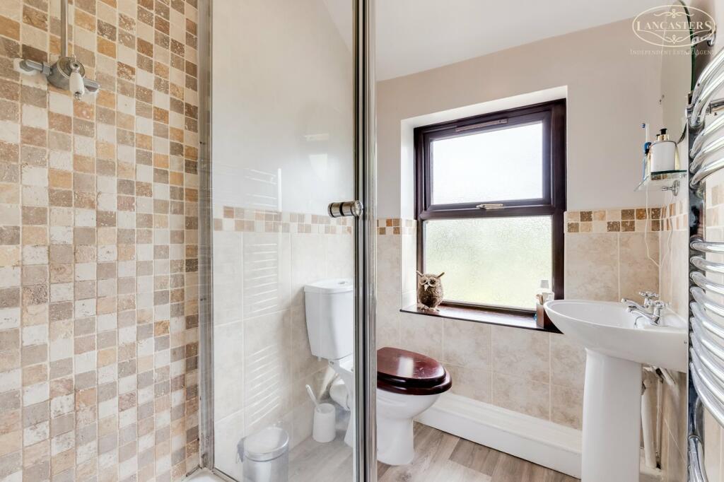 Additional image 18 of Manchester Road, Blackrod, Bolton, BL6