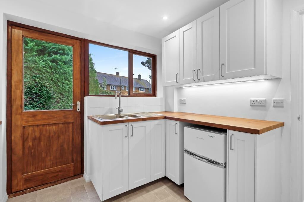 Additional image 8 of Farmlands Way, Polegate