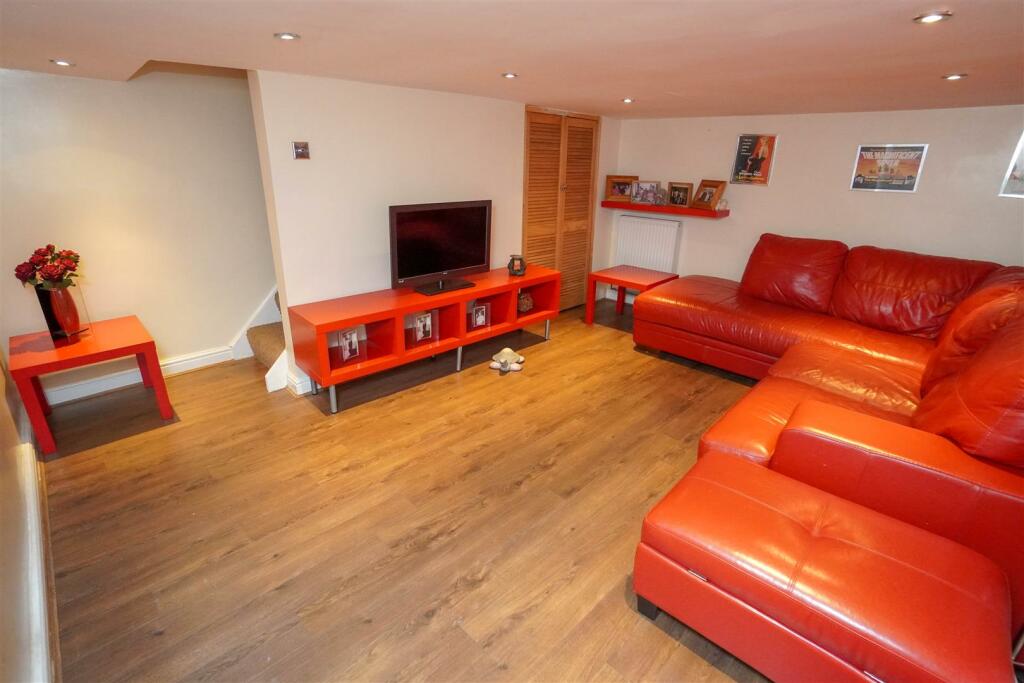 Additional image 6 of Manchester Road, Westhoughton, Bolton