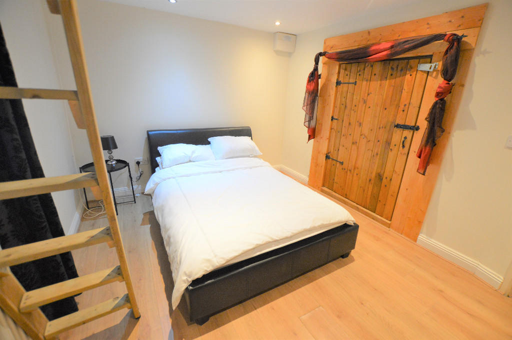 Additional image 9 of Beaulieu Road, Bournemouth, Dorset, BH4