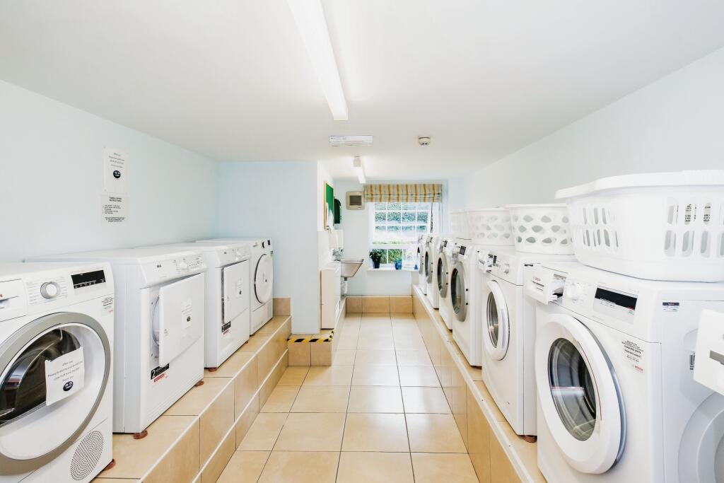 Additional image 7 of Claridge House, Chruch Street, Litttlehampton, BN17