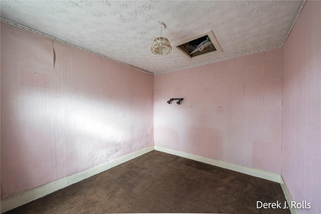 Additional image 11 of Pine Road, Bournemouth, Dorset, BH9