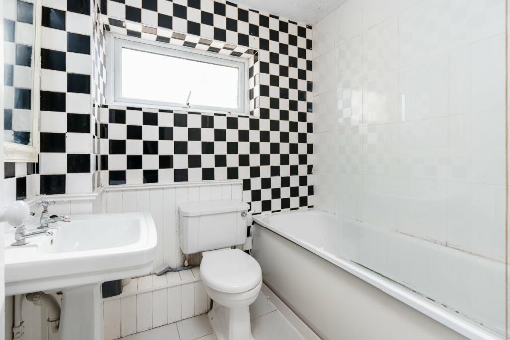 Additional image 6 of Nevill House, Brighton