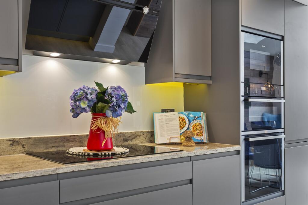 Additional image 6 of Hamworthy