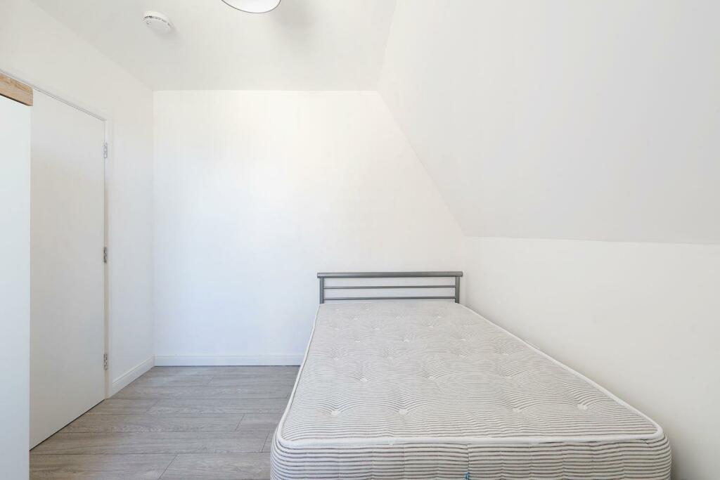 Additional image 9 of Freshfield Road, Brighton